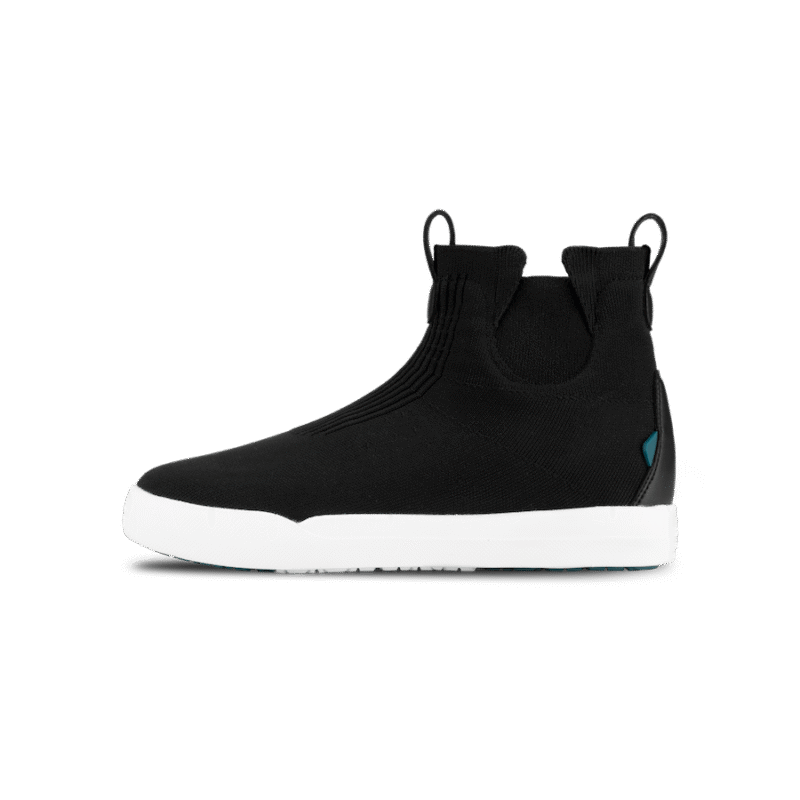 Women's Weekend Chelsea - Asphalt Black - Image 2