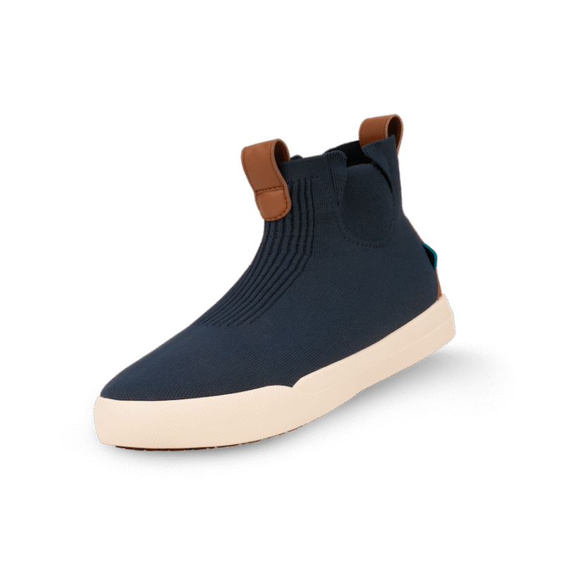 Women's Weekend Chelsea - Sea on Off-White