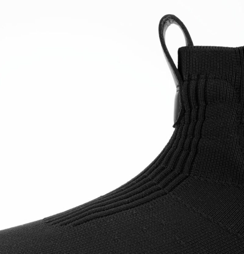 Women's Weekend Chelsea - Asphalt Black - Image 12