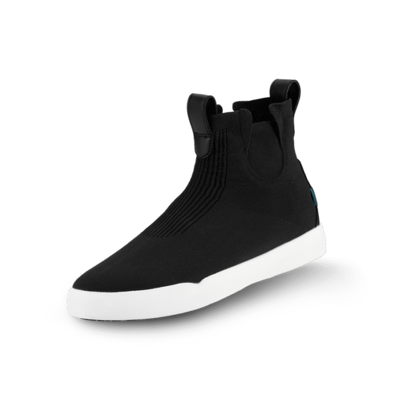 Women's Weekend Chelsea - Asphalt Black
