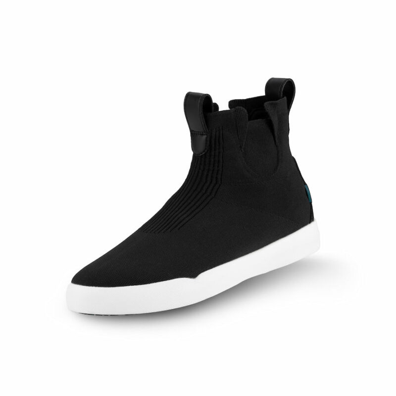 Women's Weekend Chelsea - Asphalt Black - Image 7