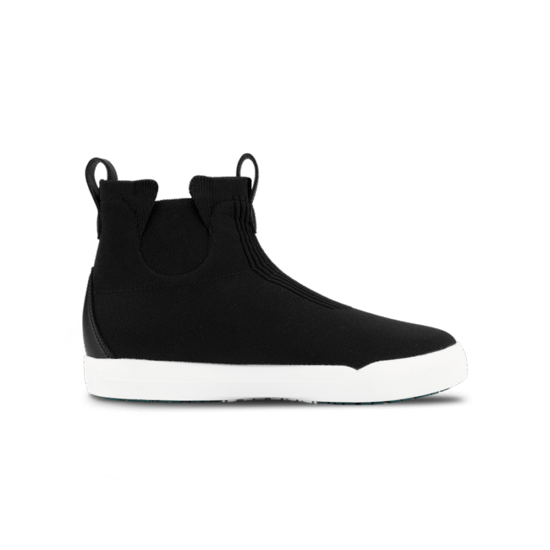 Women's Weekend Chelsea - Asphalt Black - Image 8