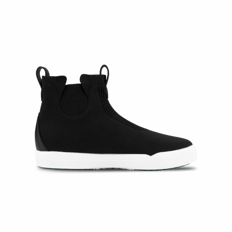 Women's Weekend Chelsea - Asphalt Black - Image 9