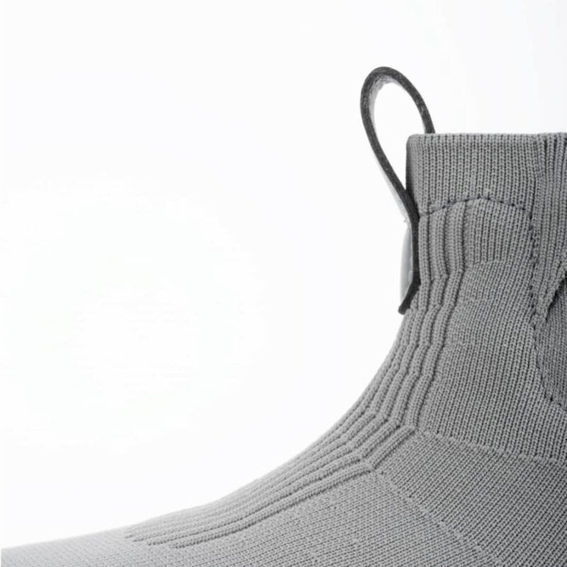 Women's Weekend Chelsea - Concrete Grey - Image 6