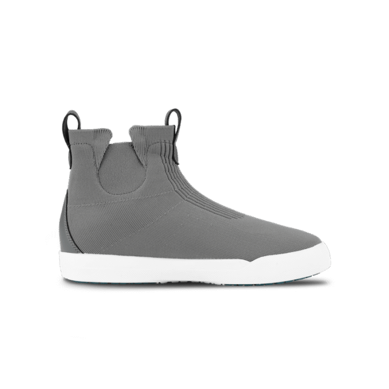 Women's Weekend Chelsea - Concrete Grey - Image 2